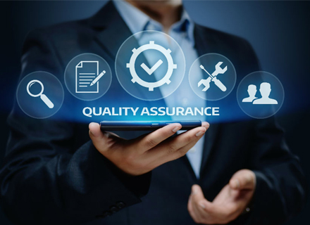 (EMS- Environment Management System)