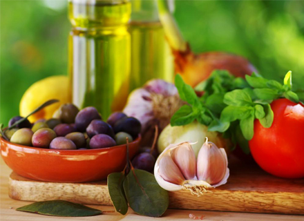 (EOMS- Educational Organizations Management System)