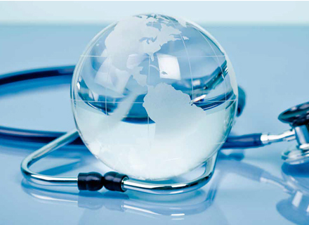 (Risk management â€“ Guidelines)