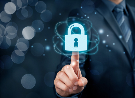 Management system certifications